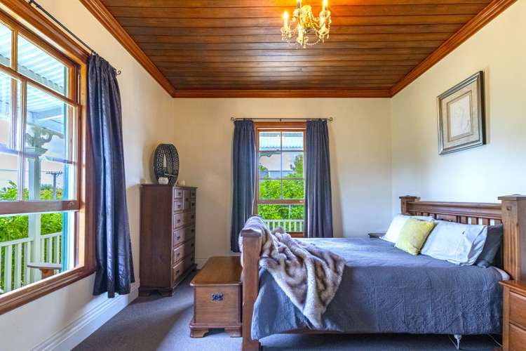 34 Gaisford Terrace Waipukurau and Surrounds_7