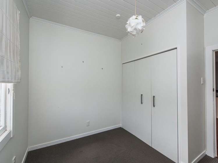 2 Surrey Road Springvale_7