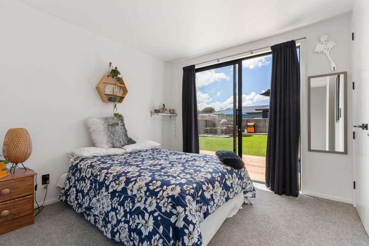 15D Madison Street Carterton_17