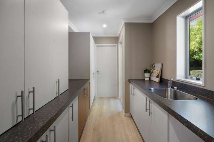 7 Skara Brae Prebbleton_3