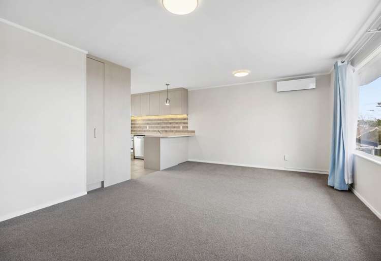 2/10 Matiere Road Onehunga_10