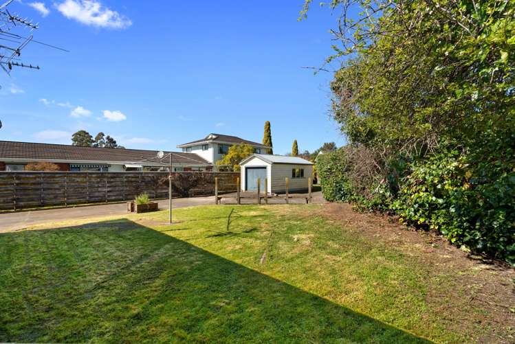 15 Hillcrest Street Solway_14