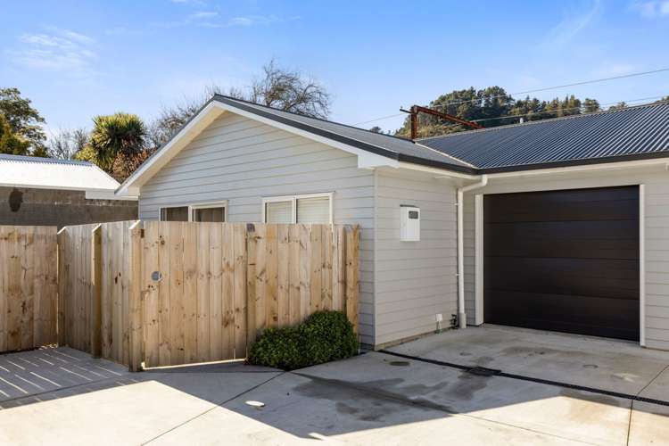 6c Petherick Street Taita_12