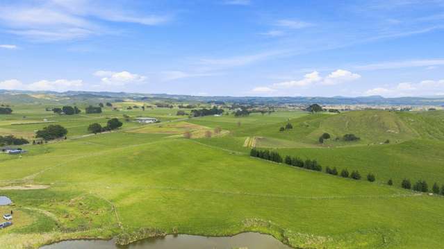 447 Pinfold Road Papatawa_2