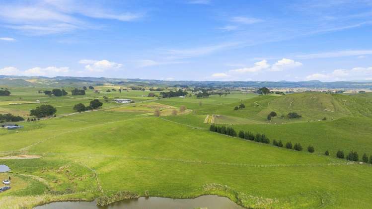 447 Pinfold Road Papatawa_2