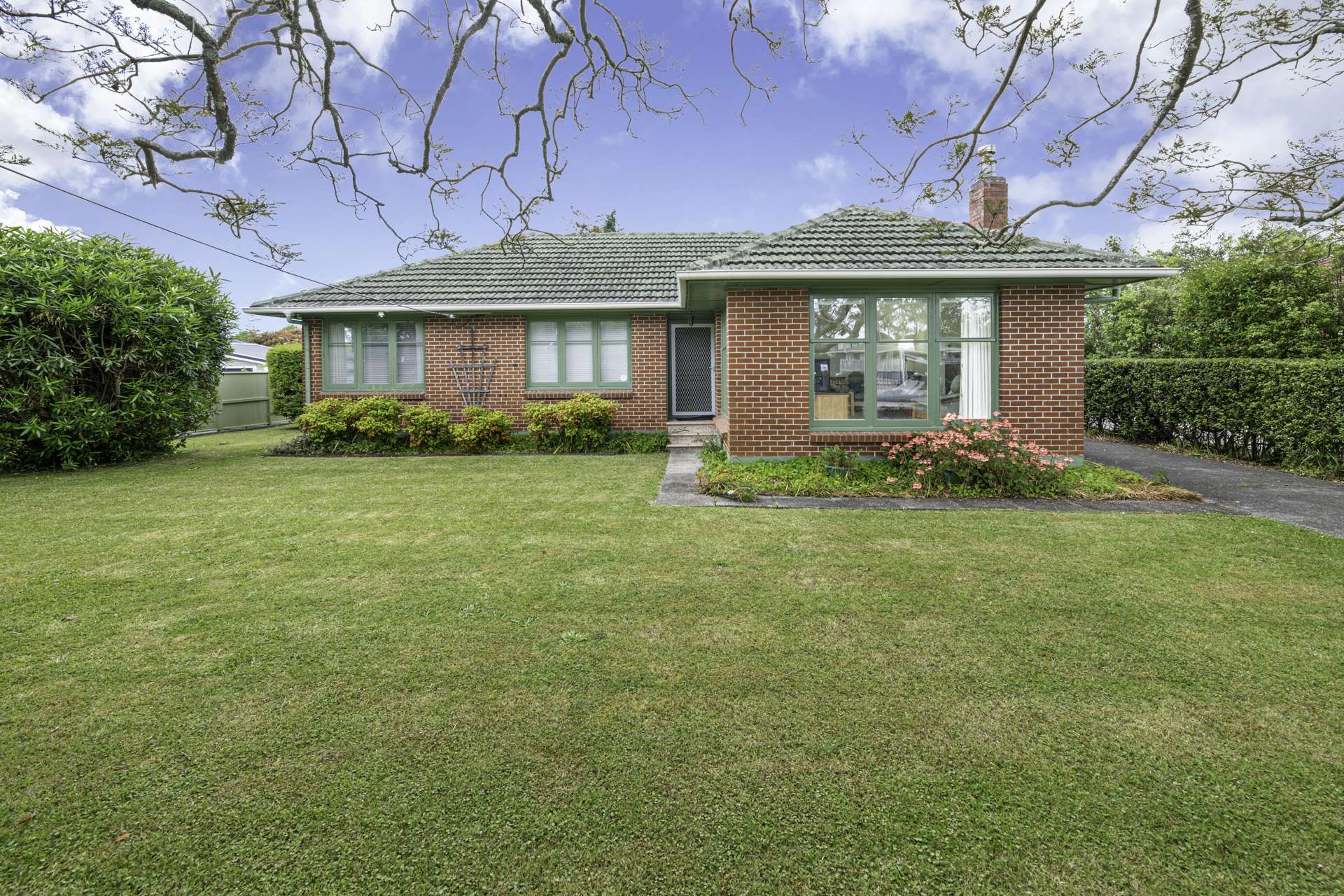 78 Neil Avenue Te Atatu Peninsula_0