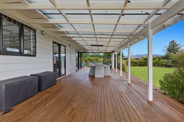 493 Grieve Road Te Teko_4