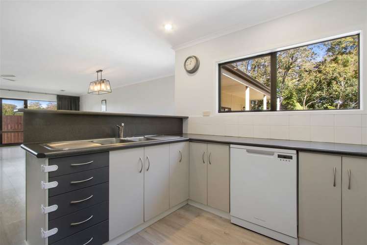 3 Waterford Road Katikati_7