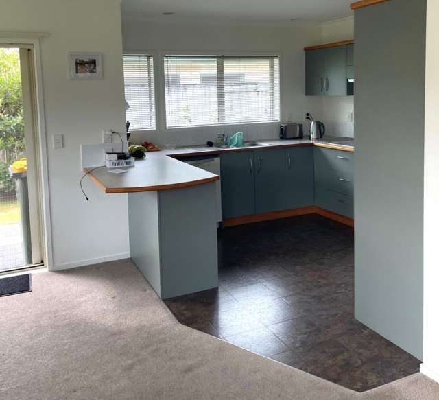 5 Reabrook Place 11545_2