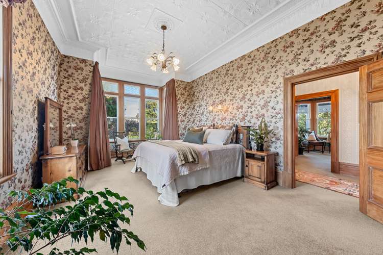 135 Lemon Street Strandon_19