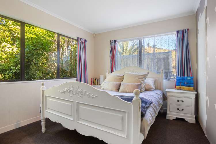 88 Kon Tiki Road Whiritoa_10