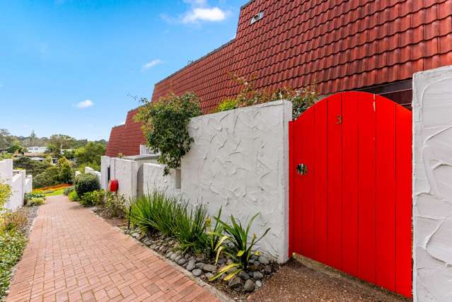 3/20-22 Maritime Terrace Birkenhead_3