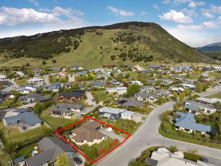 24 Tyndall Street Wanaka_20