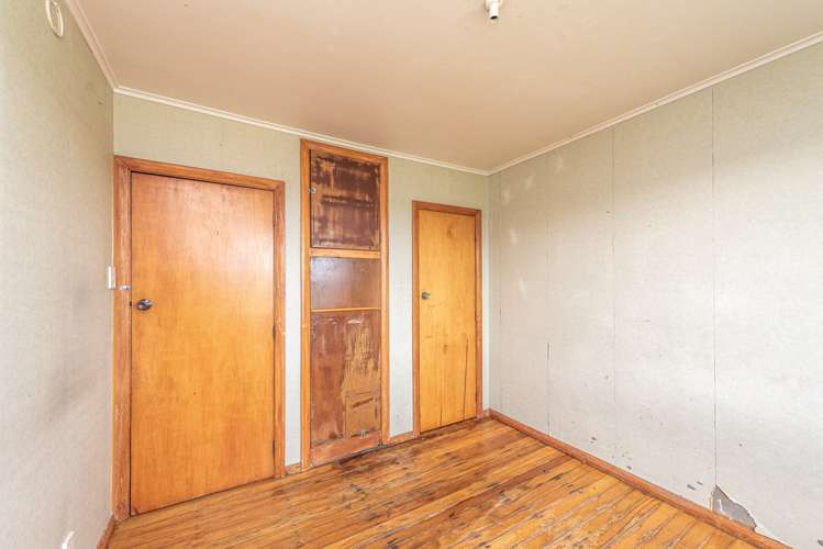 73 Talbot Street Wanganui East_11