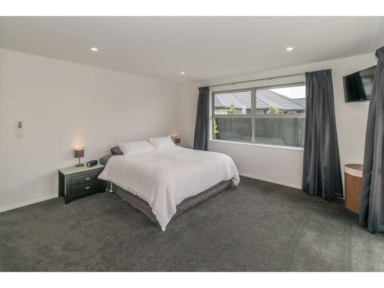 16 Whitau Place Marshland_12