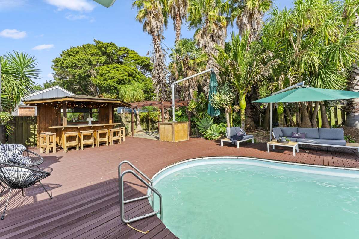 23 Lawrence Crescent_0