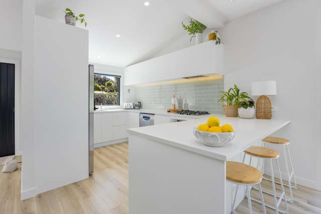 412 Leigh Road Whangateau_4