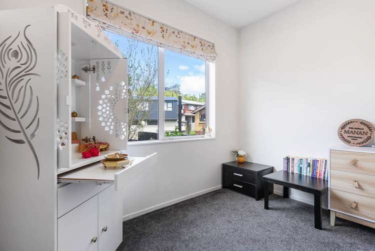 37 Sunshine Boulevard Sunnyvale_16