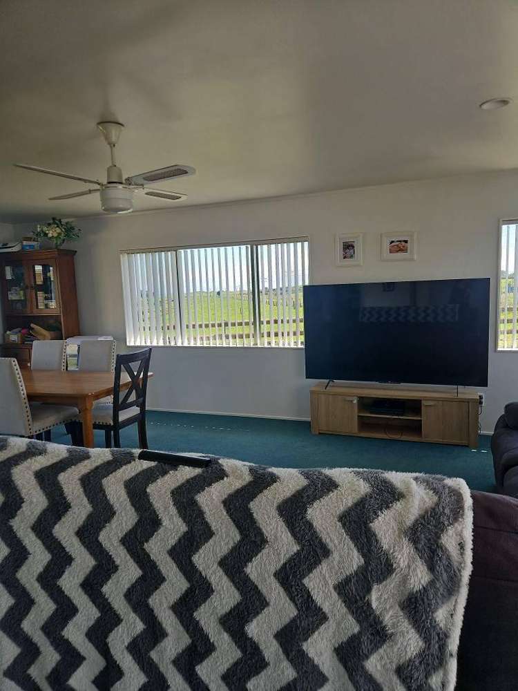 44 Otaraoa Road Waitara_5