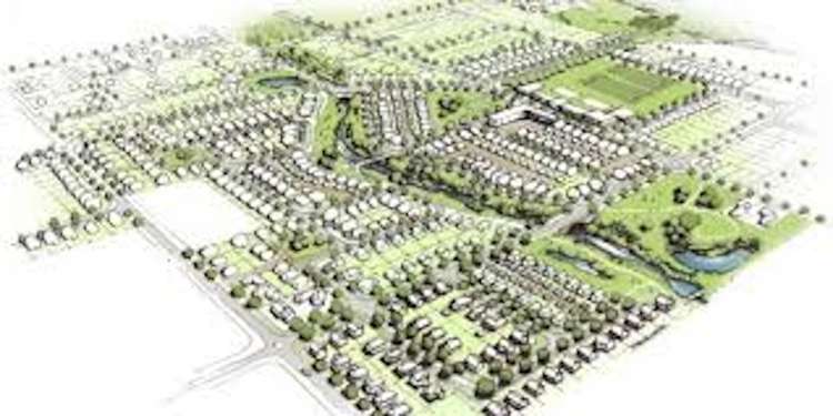 11 Raki Street Pukekohe_2