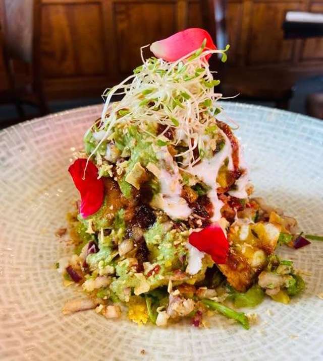 43 Helwick Street Wanaka_2