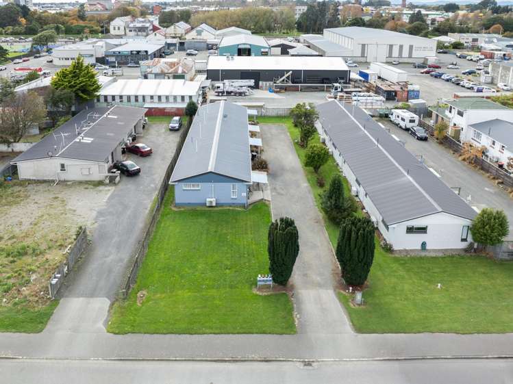 1-4 202 Tweed Street Appleby_14