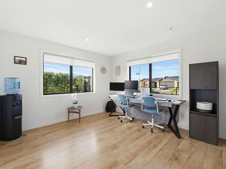 33 Claremont Crescent Amberley_8