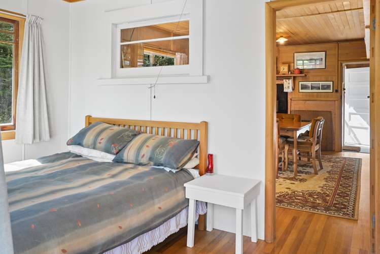 14 Robert Street St Arnaud_9