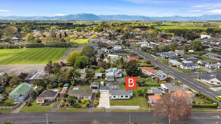 2 Sanders Avenue Morrinsville_20