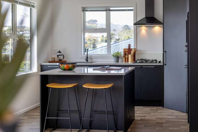 25 Beazley Avenue Paparangi_4