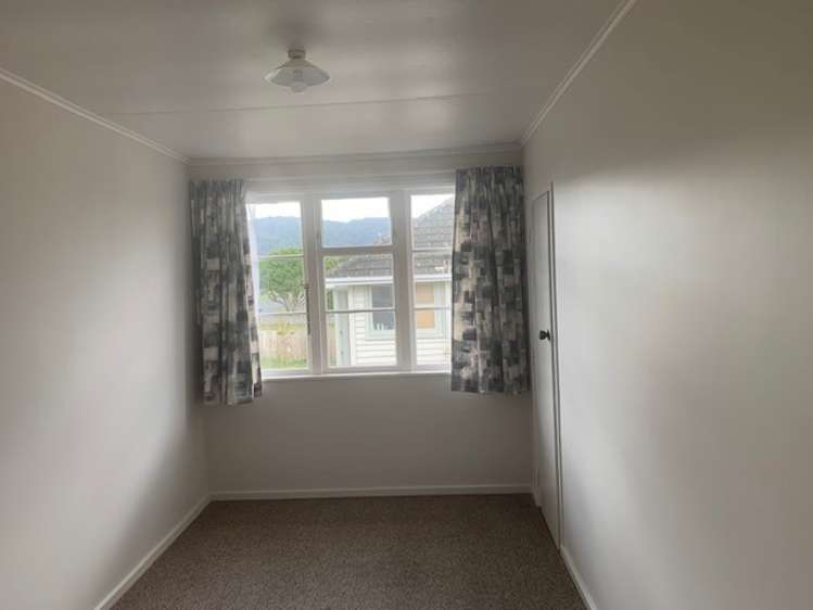 22 Thomas Street 11334_8