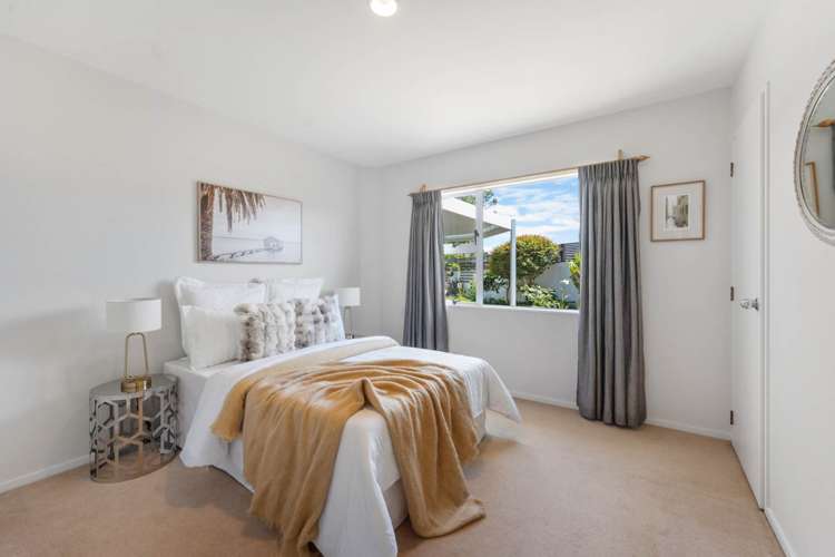 4A Fenwick Avenue Milford_16