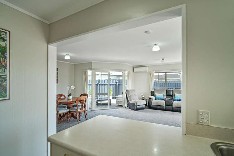 2/612 Queen Street West St Leonards_8