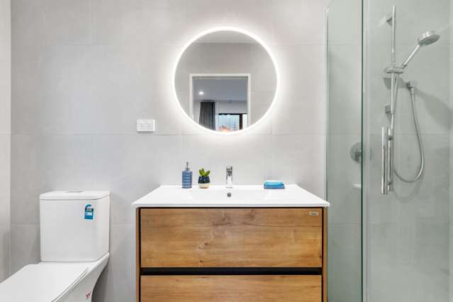 64A Rosewarne Crescent Glendene_3