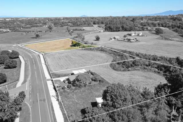 Lot 1,2,3/206 Newell Road Tamahere_2