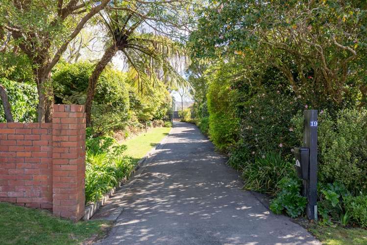 19 Fancourt Street Karori_16