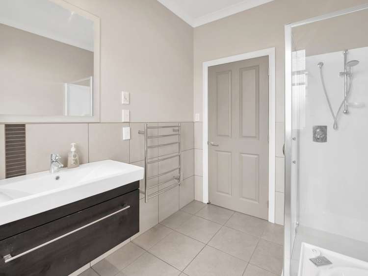 53A North Street City Centre_25