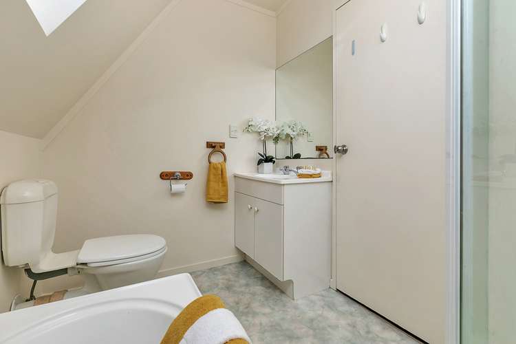 19/41 Waipa Street Birkenhead_11