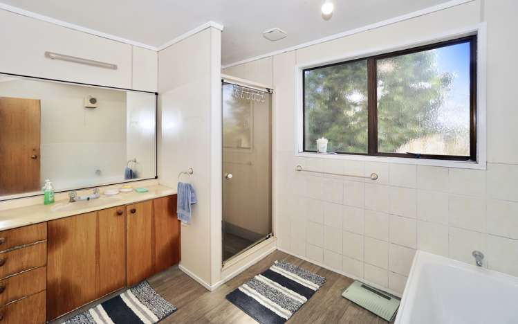 4 Glen Terrace Te Puke_13