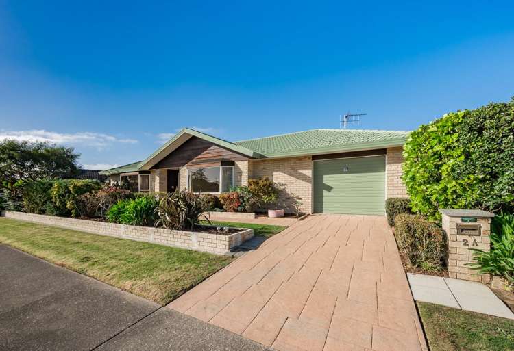 2a Cedar Drive Paraparaumu Beach_23