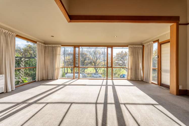 19 Park View Terrace Maori Hill_7