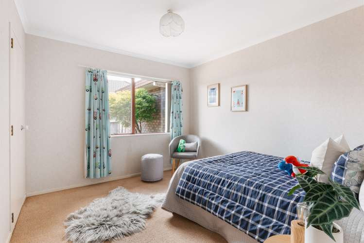 28 Aldermen Avenue Papamoa_24