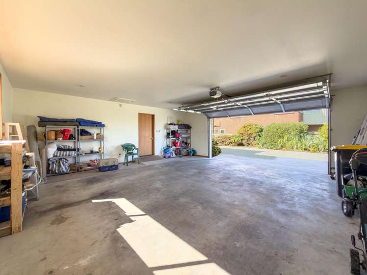 112 Gladstone Terrace Gladstone_24