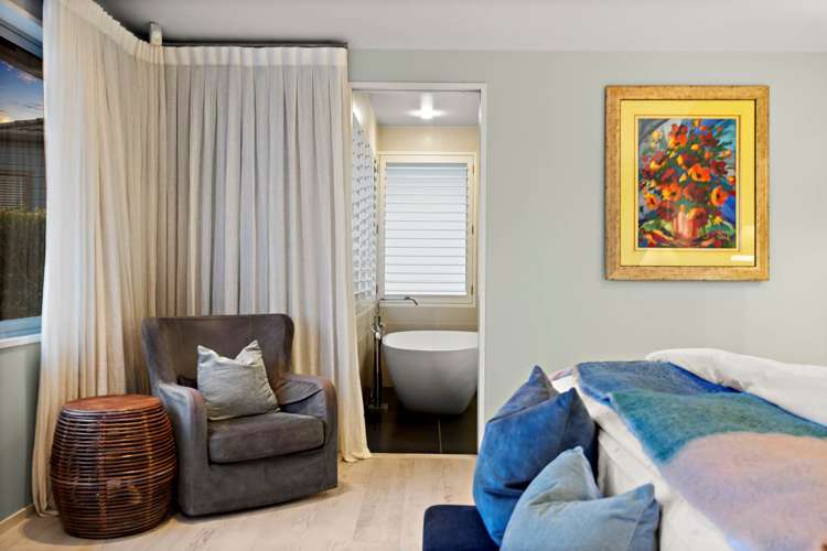 66 Melanesia Road Kohimarama_75