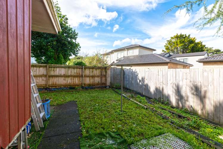 7/76 Riversdale Road Avondale_15