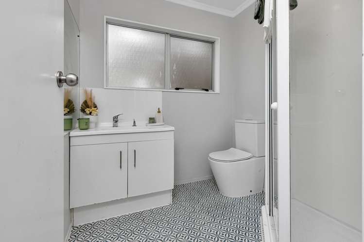 122 Parakiore Road Ngararatunua_17