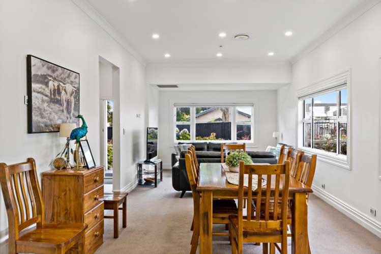 57 Green Lane East Remuera_6