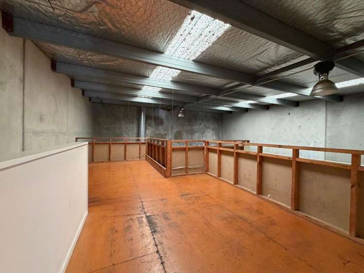 Unit B/58 Newton Street Mount Maunganui_6