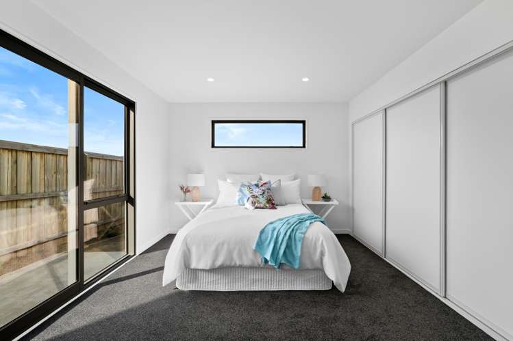 2 Tarata Way (545 East Maddisons Road) Rolleston_13