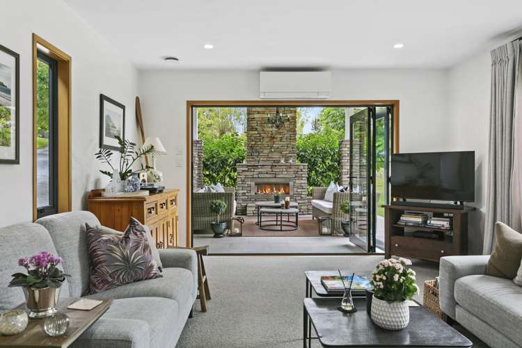 139 Palmer Mill Road Wairakei and Surrounds_13